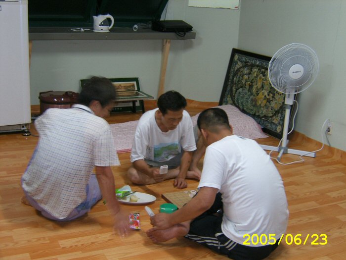 daabmen1 045.jpg